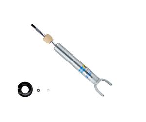 Amortiguador BILSTEIN - B8 5100 RHA BILSTEIN 24-317887