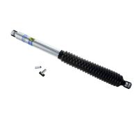 BILSTEIN 33-104652 Amortiguador