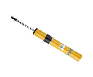 Amortiguador BILSTEIN - B8 de alto rendimiento Plus BILSTEIN 24-262309