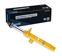 Amortiguador Bilstein B8 Plus Bilstein 35-264552