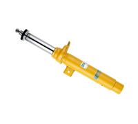 Amortiguador Bilstein B8 Plus Bilstein 35-264552