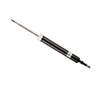 Amortiguador BILSTEIN De Eje Trasero Para BMW Serie 3 Touring E91 E90 E92