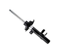 Amortiguador BILSTEIN Delantero Derecho Compatible Para Ford Kuga II DM2 Van