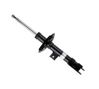 BILSTEIN 22-327307 Amortiguador