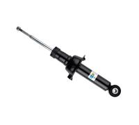 Amortiguador Bilstein Eje Trasero Compatible Para Honda CR-V IV RM_ RE