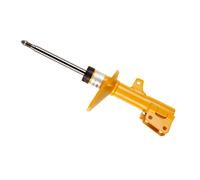 Amortiguador BILSTEIN Gas a la Derecha Delantero RENAULT TWINGO