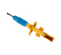 Amortiguador BILSTEIN Gas a Vorda eje delantero BILSTEIN IAM-Expertise VOLVO S60