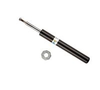 Bilstein Amortiguador delantero B4 2-16-031302 Presión de aceite Juego para Opel