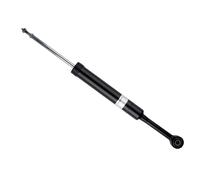 Amortiguador Bilstein Trasero Compatible Para Jeep Cherokee KL 2.2 CRD 2.0
