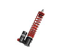 Amortiguador Bitubo Delantero Gas Flasche PV014YEV01