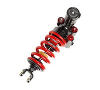 Amortiguador Bitubo gas botella Race pre. Hidra. 20 clicks Compacta S0085XXF31V2