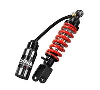 Amortiguador Bitubo gas botella ind. Suz TL1000R S0046WZM01