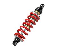Amortiguador Bitubo Gas Höhenverstellbar D0043XZE11