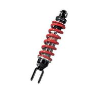 Amortiguador Bitubo gas SC194WZE01