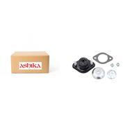 Amortiguador + Buje de cilindro del kit ASHIKA para BMW 3 E30