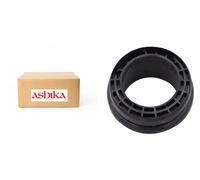 Amortiguador + Buje de cilindro del kit ASHIKA para CITROËN, FIAT, LANCIA