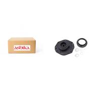 Amortiguador + Buje de cilindro del kit ASHIKA para CITROËN, PEUGEOT 306, 306