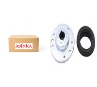 Cojín del amortiguador Eje delantero SMA0175 ASHIKA para SAAB FIAT OPEL CADILLAC