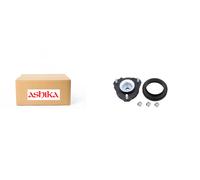 Amortiguador + Buje de cilindro del kit ASHIKA para FORD SCORPIO I