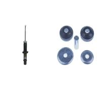 Amortiguador + Buje de cilindro del kit ASHIKA para HONDA ACCORD VI
