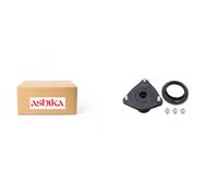 Amortiguador + Buje de cilindro del kit ASHIKA para HYUNDAI i30 I, i30 Kombi