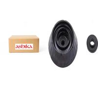 Amortiguador + Buje de cilindro del kit ASHIKA para HYUNDAI, KIA PICANTO I, i10