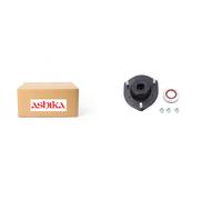 Amortiguador + Buje de cilindro del kit ASHIKA para LEXUS RX II