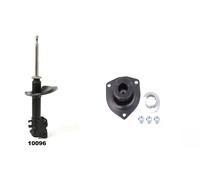 Amortiguador + Buje de cilindro del kit ASHIKA para NISSAN ALMERA TINO