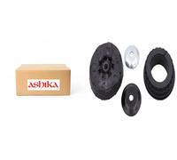Amortiguador + Buje de cilindro del kit ASHIKA para OPEL INSIGNIA A