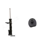 Amortiguador Eje delantero Espiga arriba MA-00544 ASHIKA para VOLVO V70 I S80 I