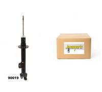 Amortiguador + Buje de cilindro del kit JAPANPARTS para CHRYSLER 300C