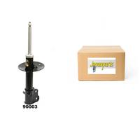 Amortiguador + Buje de cilindro del kit JAPANPARTS para CHRYSLER PT CRUISER