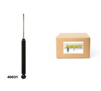 Amortiguador + Buje de cilindro del kit JAPANPARTS para HONDA SHUTTLE