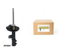 Amortiguador + Buje de cilindro del kit JAPANPARTS para HYUNDAI i30 I, i30