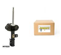 Amortiguador + Buje de cilindro del kit JAPANPARTS para HYUNDAI i30 I, i30
