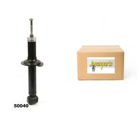 Amortiguador + Buje de cilindro del kit JAPANPARTS para MITSUBISHI GALANT V
