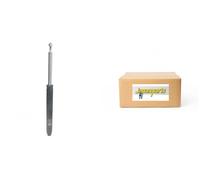 Amortiguador + Buje de cilindro del kit JAPANPARTS para SAAB 44077 I