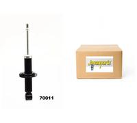 Amortiguador + Buje de cilindro del kit JAPANPARTS para SUBARU LEGACY III,