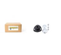 Amortiguador + Buje de cilindro del kit JAPANPARTS para SUZUKI VITARA I, X-90