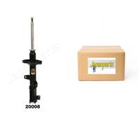 Amortiguador + Buje de cilindro del kit JAPANPARTS para TOYOTA AVENSIS I,