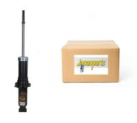 Amortiguador Eje trasero Espiga arriba MM-20049 JAPANPARTS para TOYOTA