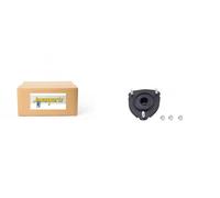 Amortiguador + Buje de cilindro del kit JAPANPARTS para TOYOTA RAV 4 I