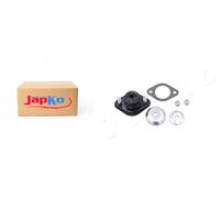 Amortiguador + Buje de cilindro del kit JAPKO para BMW 3 E30