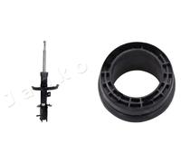 Amortiguador + Buje de cilindro del kit JAPKO para CITROËN, FIAT, PEUGEOT