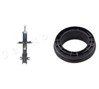 Amortiguador + Buje de cilindro del kit JAPKO para CITROËN, FIAT, PEUGEOT