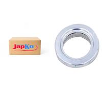 Amortiguador + Buje de cilindro del kit JAPKO para CITROËN XSARA PICASSO (N68)