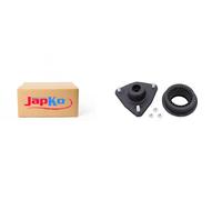 Amortiguador + Buje de cilindro del kit JAPKO para HYUNDAI, KIA SPORTAGE III