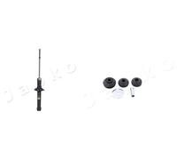 Amortiguador + Buje de cilindro del kit JAPKO para MITSUBISHI, VOLVO CARISMA,