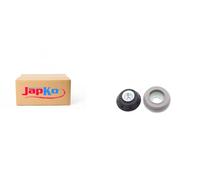 Amortiguador + Buje de cilindro del kit JAPKO para OPEL ADAM, CORSA D, CORSA D