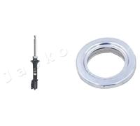 Amortiguador + Buje de cilindro del kit JAPKO para RENAULT MEGANE I, MEGANE